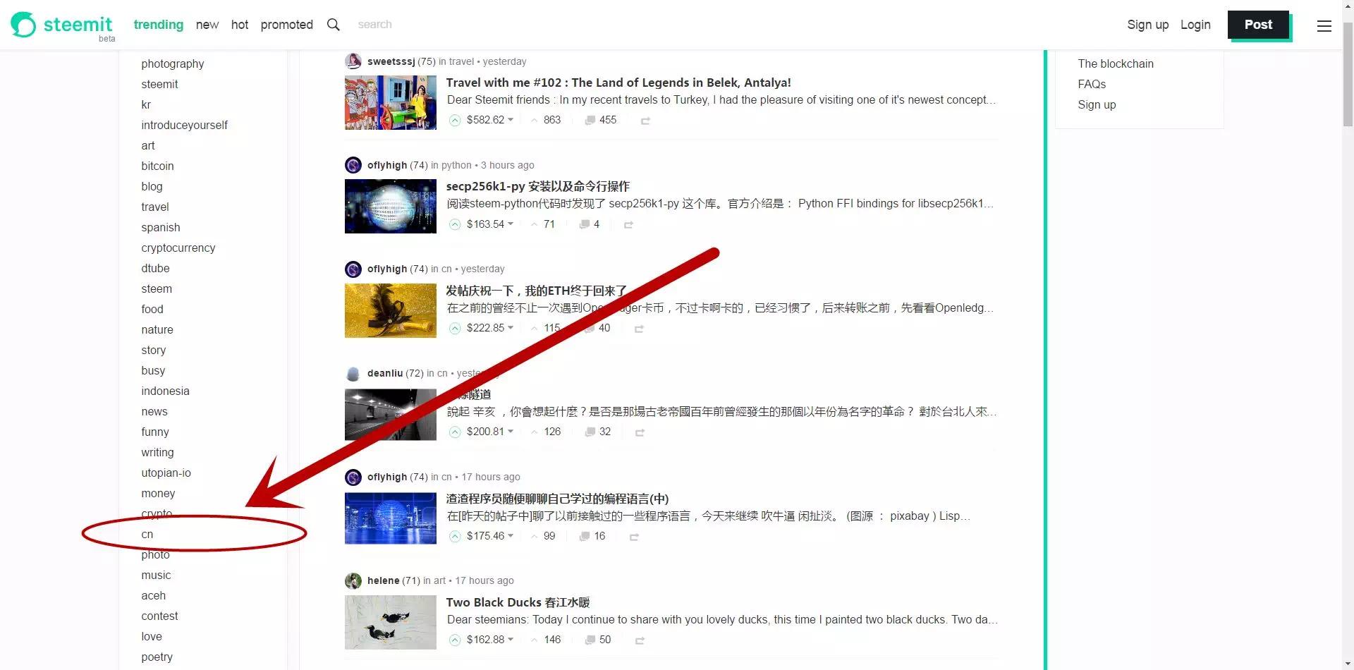 赚美金真实项目视频下载,赚国外美金的平台