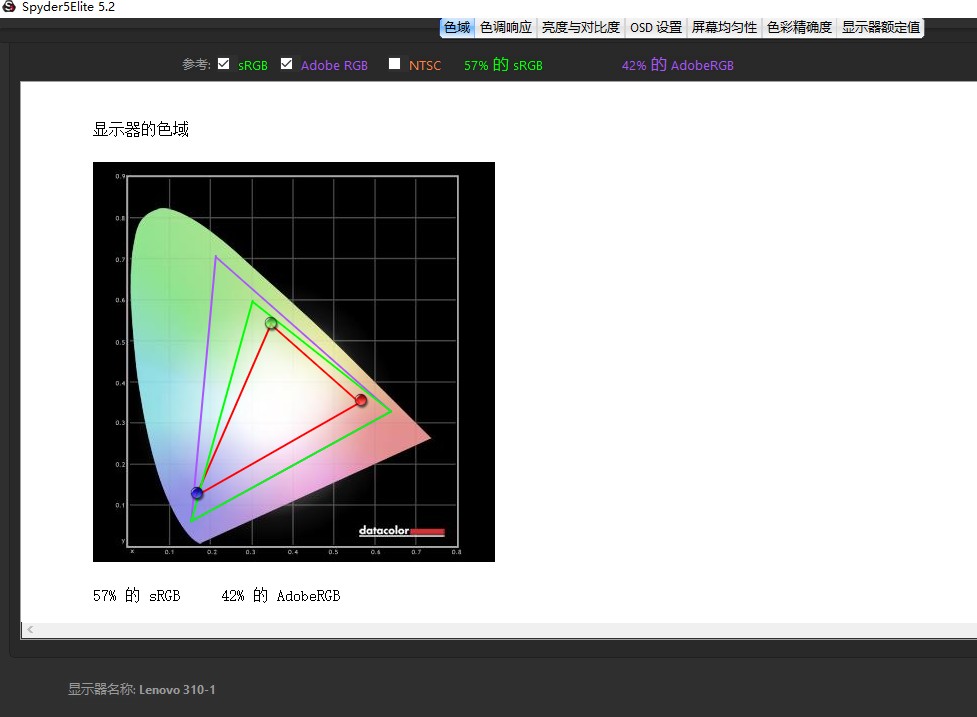 笔记本升级固态硬盘不用重装系统,笔记本升级cpu不兼容