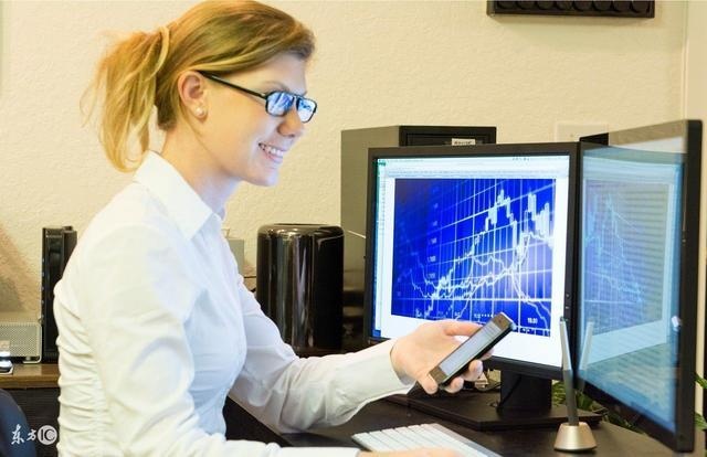 如何网赚挣钱,网络如何创业小本生意