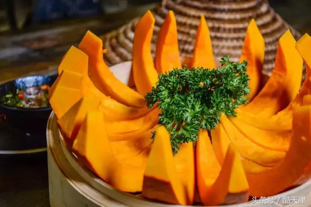 这家蒸汽海鲜真的很不错,蒸汽海鲜哪家最正宗