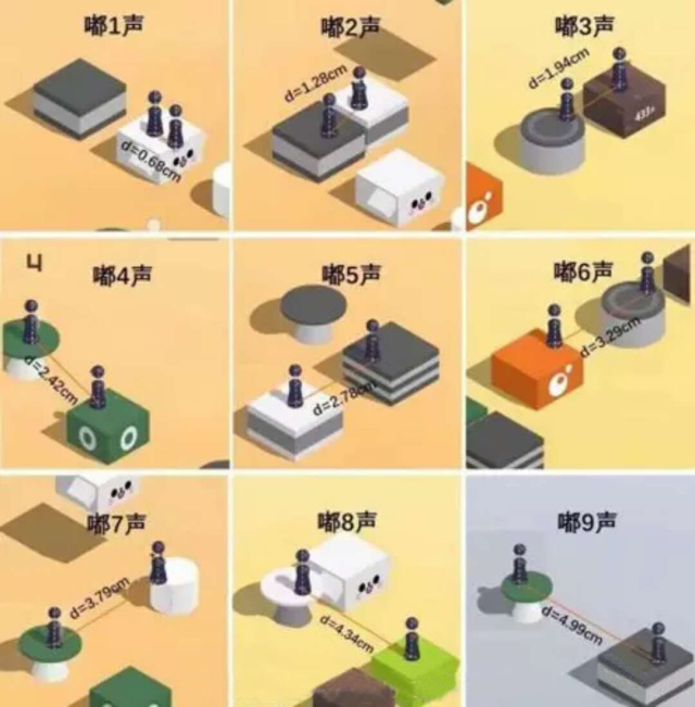微信跳一跳怎么邀人,微信跳一跳怎么和好友玩
