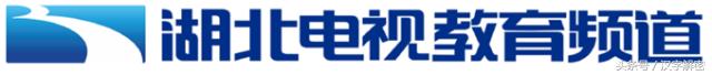 宁字能改回原来姓吗,宁这个字姓氏该怎么读