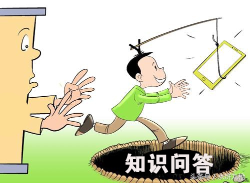 从快手到冲顶大会，问答直播掉入死亡陷阱，AI竟成助攻主力？