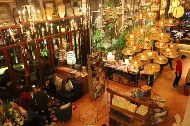 冬天南宁聚餐地方推荐,南宁聚餐粤菜推荐地方