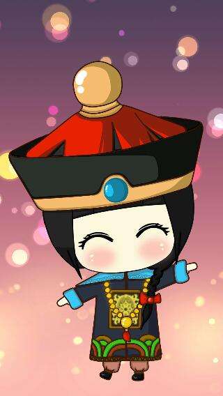 最全的僵尸电影！再也不用苦苦寻找了！