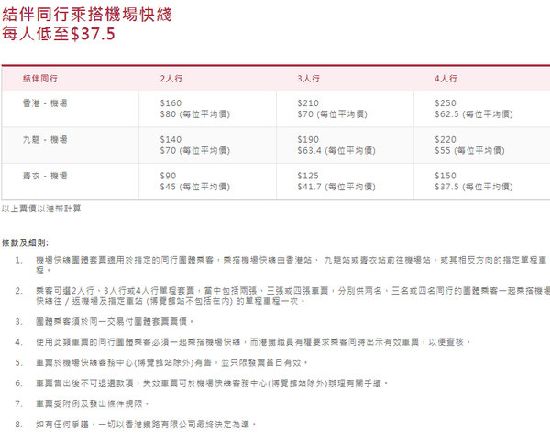 香港通地铁时间表最新,香港2022年地铁线路