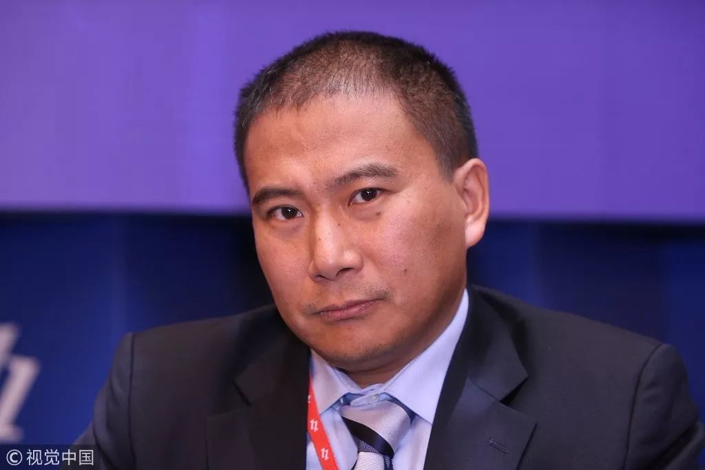 德邦物流和顺丰实力,德邦物流上市之后会如何表现