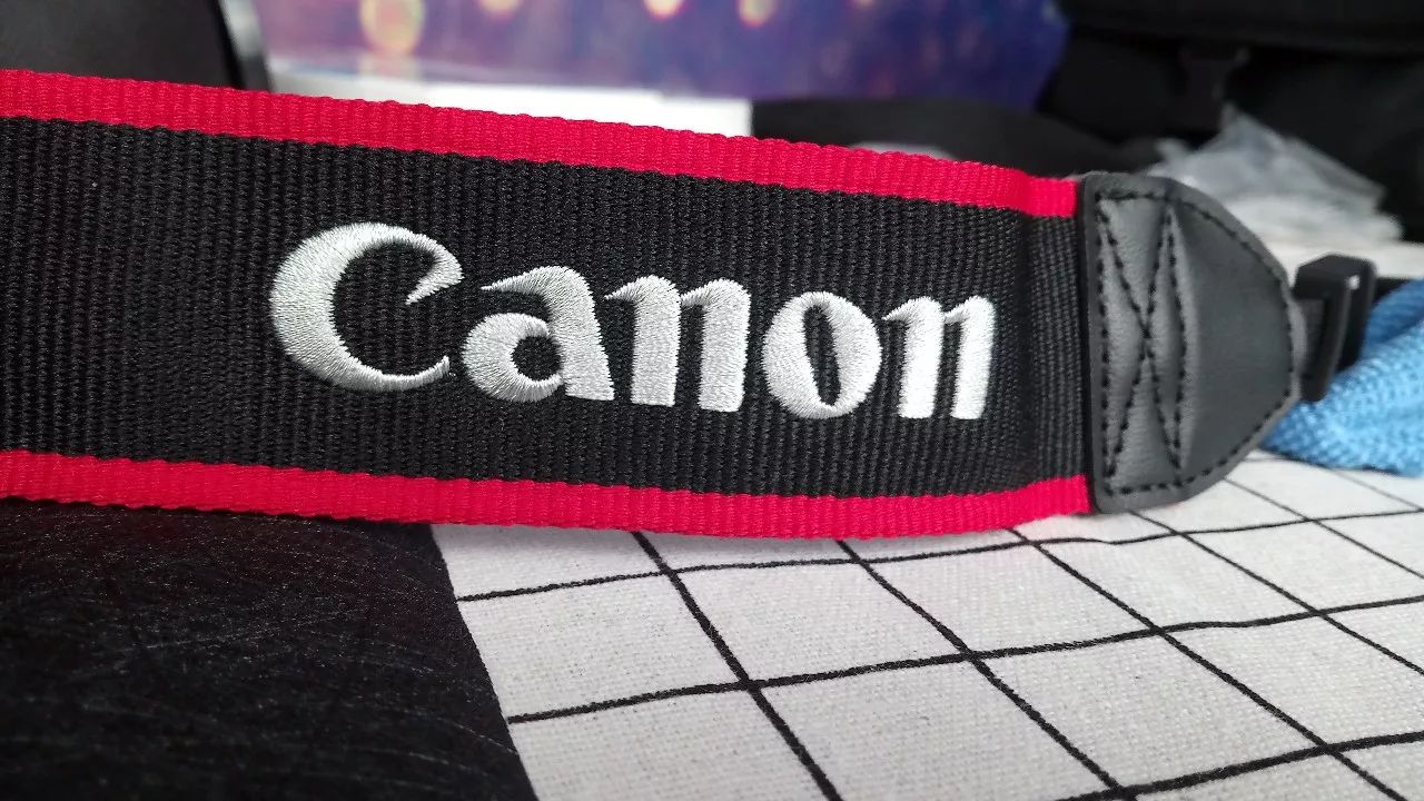 摩托罗拉MotoM手机评测耗电是软肋