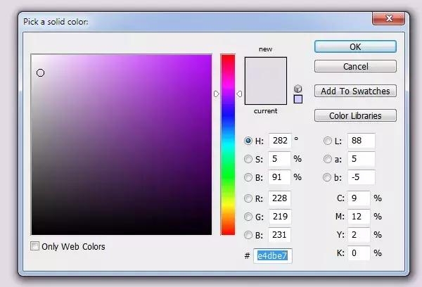 海报ps剪贴蒙版效果,ps液化工具蒙版选项