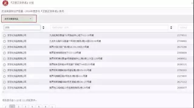 去香港买哪些产品好,去香港哪些烟值得购买