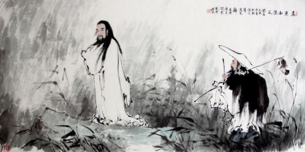 心忧炭贱愿天寒什么意思,心忧炭贱愿天寒的下一句是什么