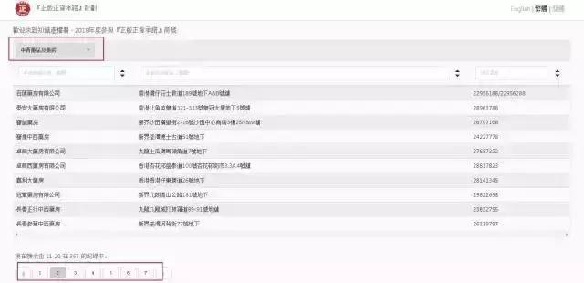去香港买哪些产品好,去香港哪些烟值得购买
