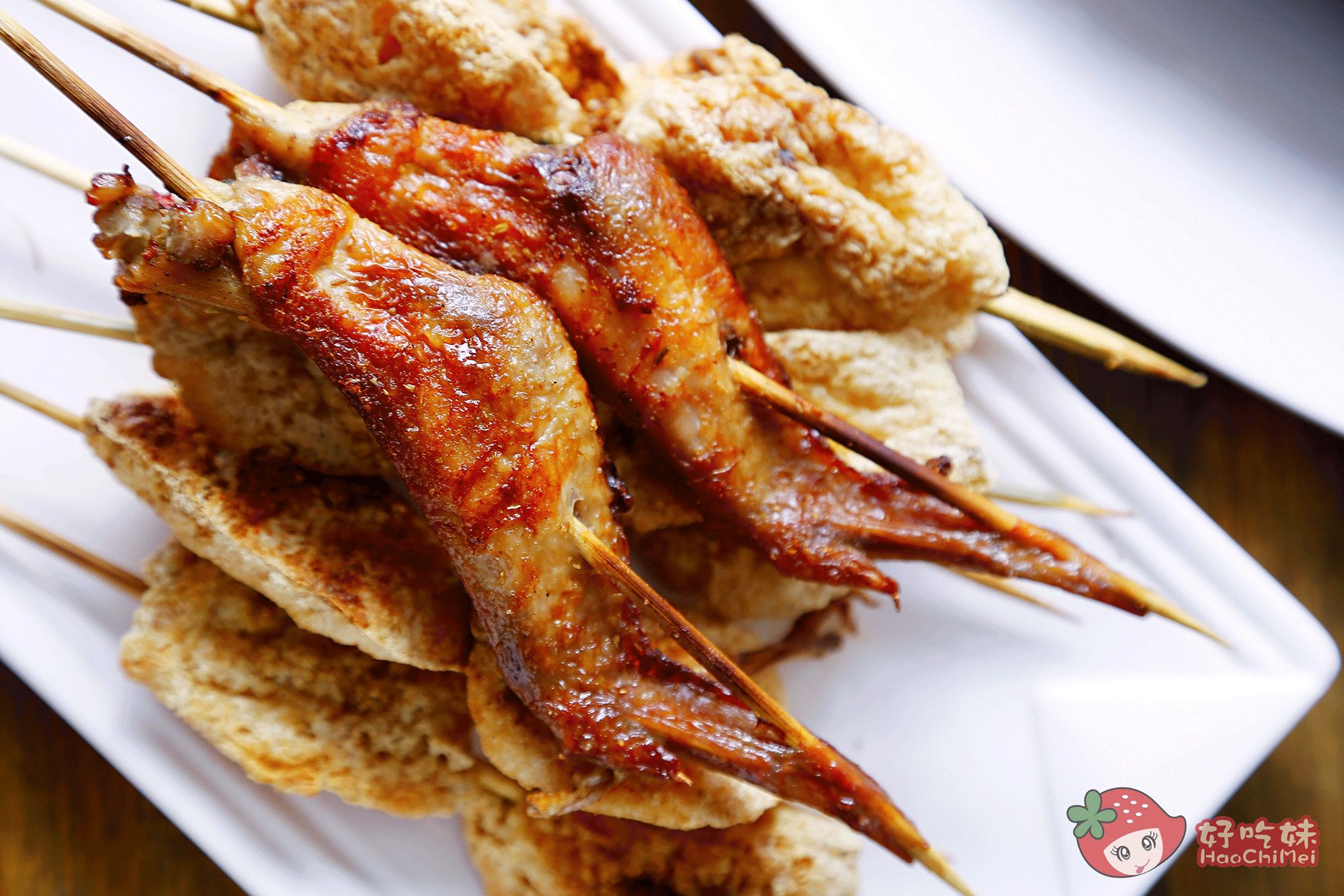 5折烧烤,5折烧烤店