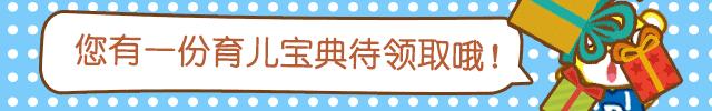 适合全职妈妈备考证书,全职妈妈适合考什么证提升自己