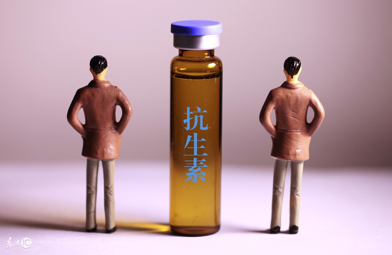 感冒后注意的9个事项,感冒后最应该做的九件事