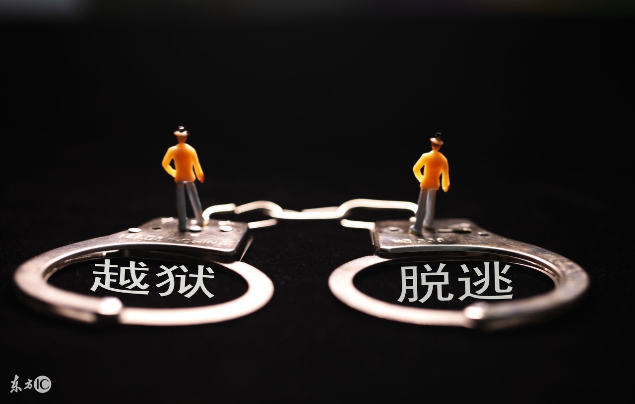 刷机像素会好吗,刷机手机像素会变好吗