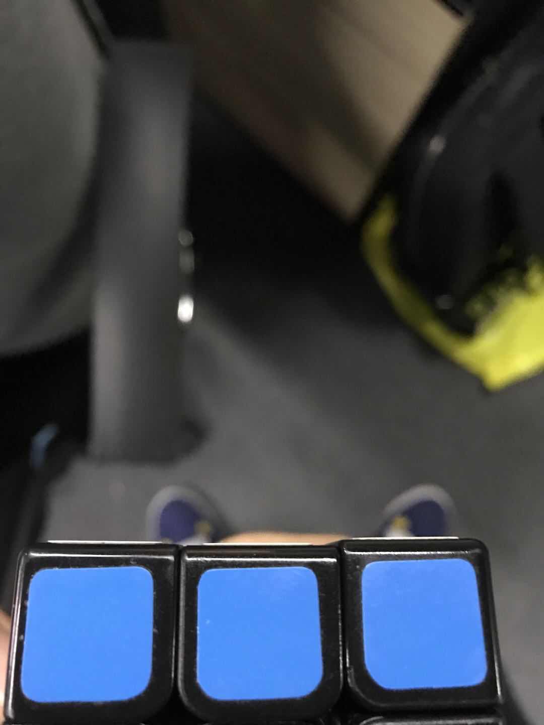 线性代数机器领会好的教程,机器领会数学知识结构图