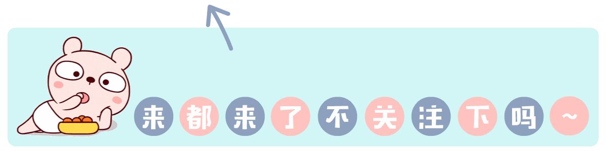 16年一位大唐皇帝活活被天下人给玩死了