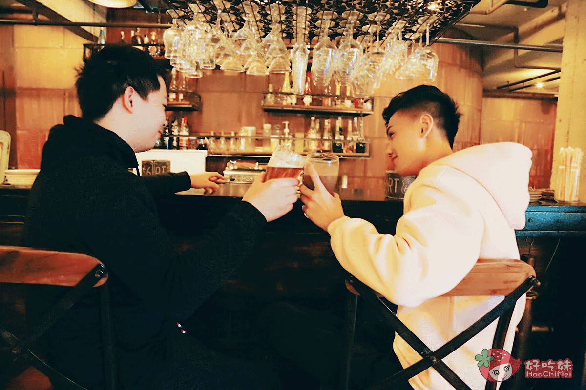 5折烧烤,5折烧烤店