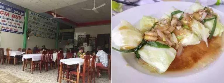 越南富国岛亲子游,越南哪里适合亲子游