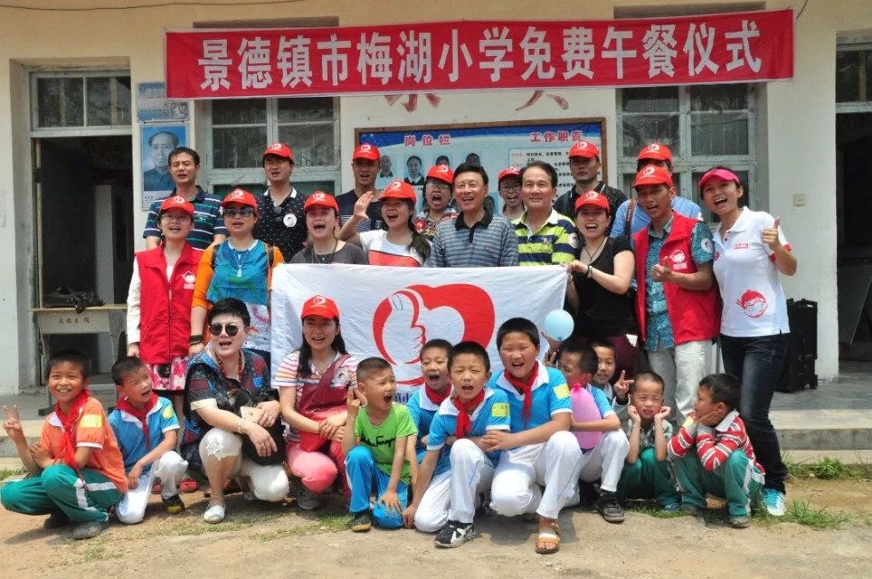 打开人民网，妇联主席的领会笔记，告诉你我奋斗的足迹