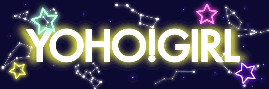 美妆亲测｜用了这些一次性染发剂，才知道里面有很多坑！