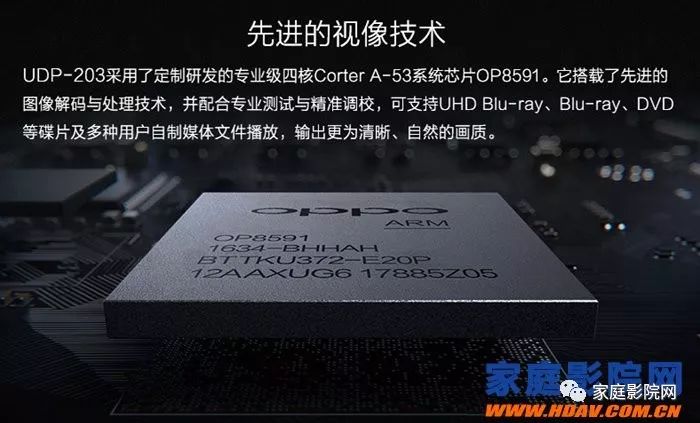 准备装个家庭影院要预埋哪些线,装家庭影院要预装什么线