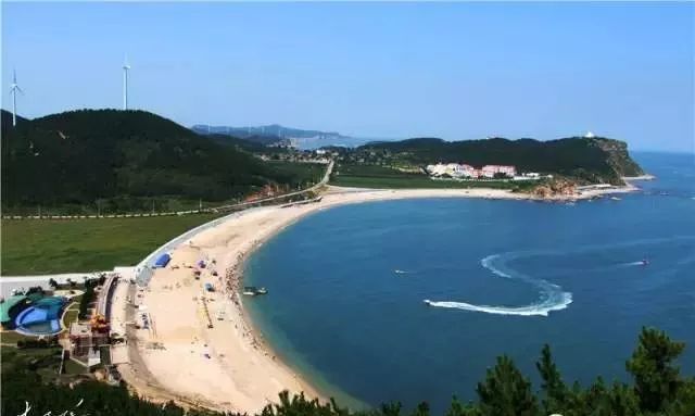 浠欏娴峰哺榄呭姏鐗熷钩,鐑熷彴闀垮矝娴蜂笂椋庡厜