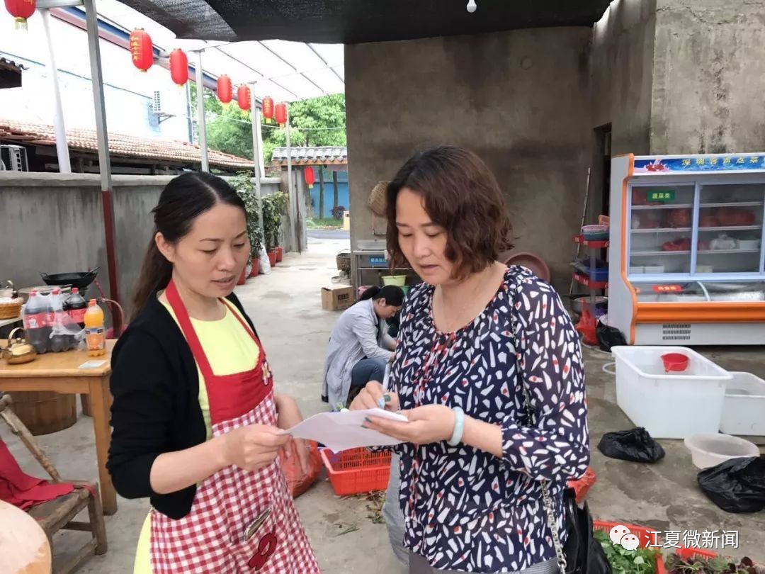 你好，我是江夏！这是我2017年的成绩单，请查收！