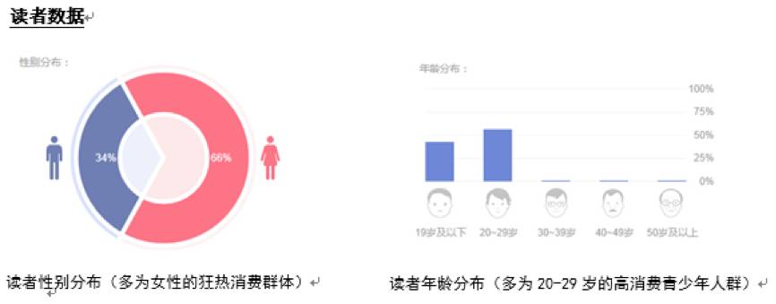 玄色如何成为作家,玄色代表作品推荐