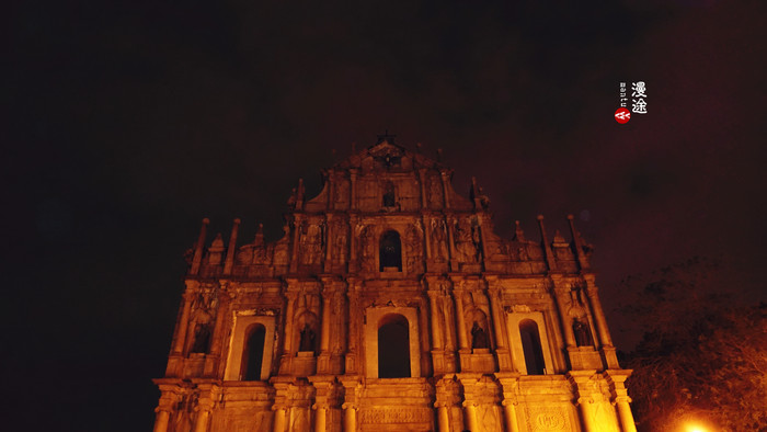 新年广州珠海长隆游记,广州珠海长隆澳门自由行攻略