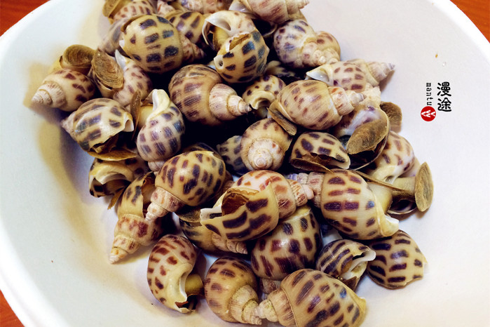 新年广州珠海长隆游记,广州珠海长隆澳门自由行攻略