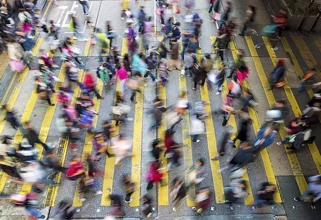 新西兰人怎么看中国人的生活,新西兰人对金钱态度