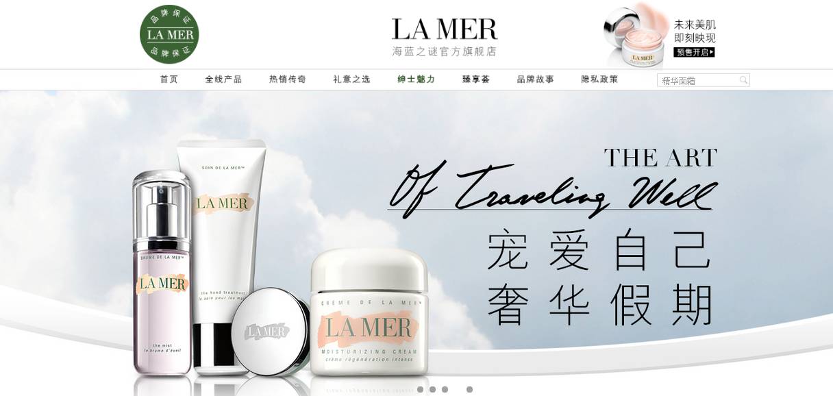 揭秘假货和真货,假货大揭秘视频