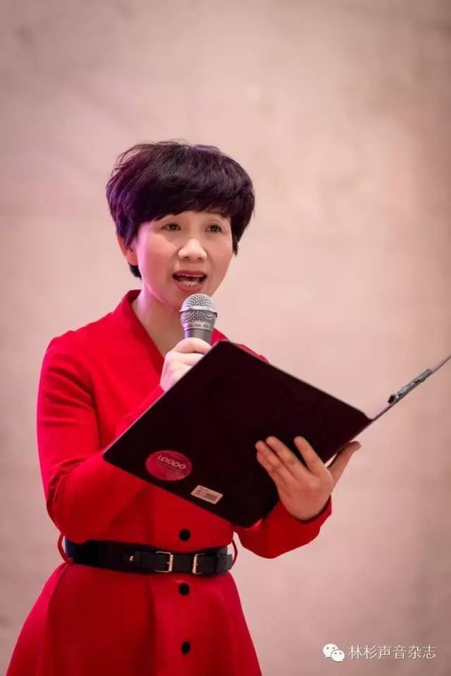 脑瘫女孩诗歌大全,脑瘫女孩写的诗