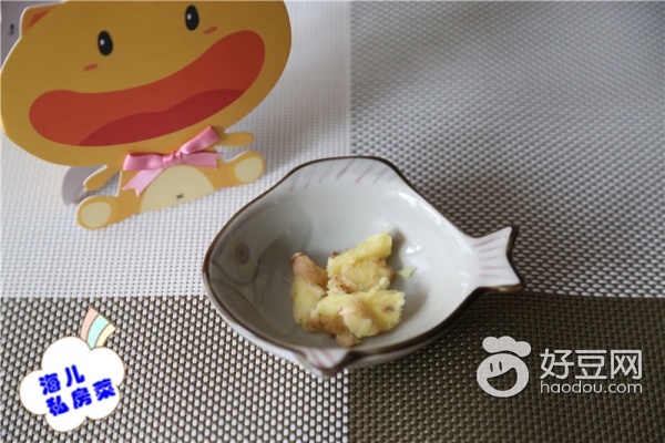 银耳花胶枸杞虫草花炖鸡的功效,花胶虫草花炖鸡的功效与作用