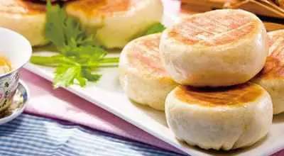 合肥最好吃的餐厅,合肥最具特色餐厅排名前十