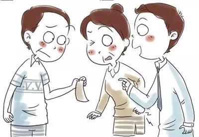 一贴就见效的膏药,膏药会有效果吗