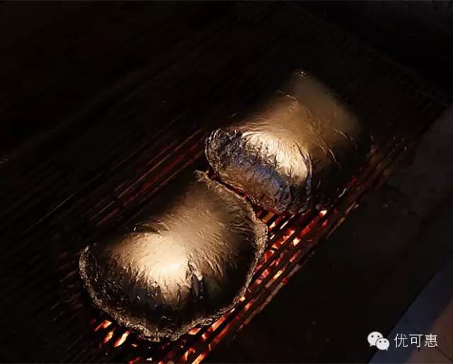 正宗烧土窑的做法,土法烧炭窑做法