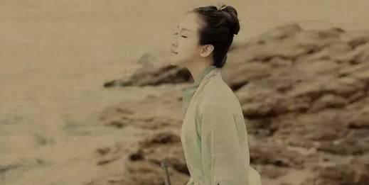 12生肖婚配自查表,12生肖命运表看看你是什么命