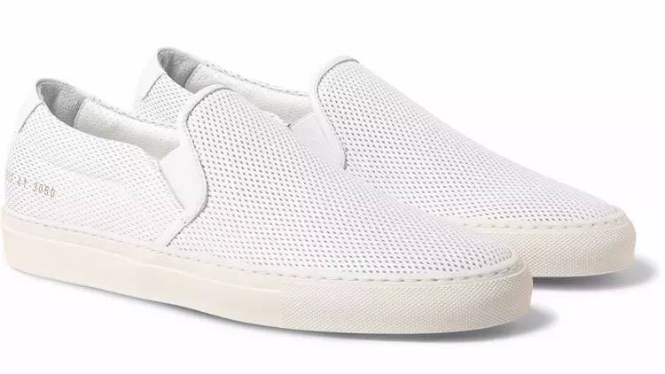 推荐几款百搭运动鞋男 (有哪些百搭的男士休闲鞋)