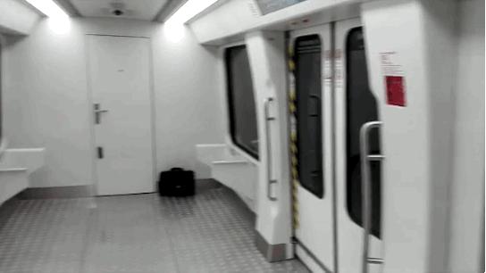 长沙磁浮快线网上购票,长沙磁浮快线票价多少