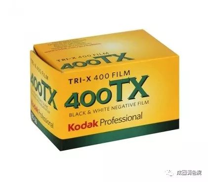 filmconvert减少颗粒感,filmconvert胶片好用吗