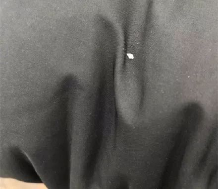 刚刚，雪真的被金华“签收”了，局部将有大到暴雪！这些路段请注意安全