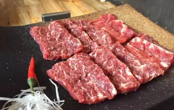 成都值得推荐的自助餐,成都好吃的自助180左右