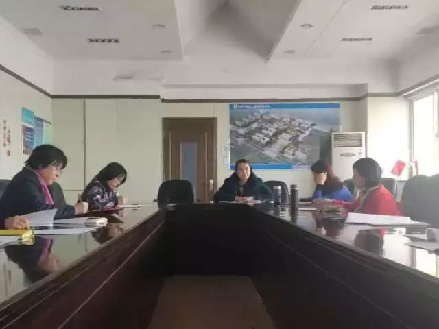 青岛幼师面试内容,青岛幼师教资面试