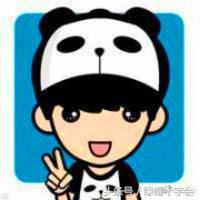 渣男都用什么样的头像，这些炮王头像，余文乐彭于晏陈小春躺枪