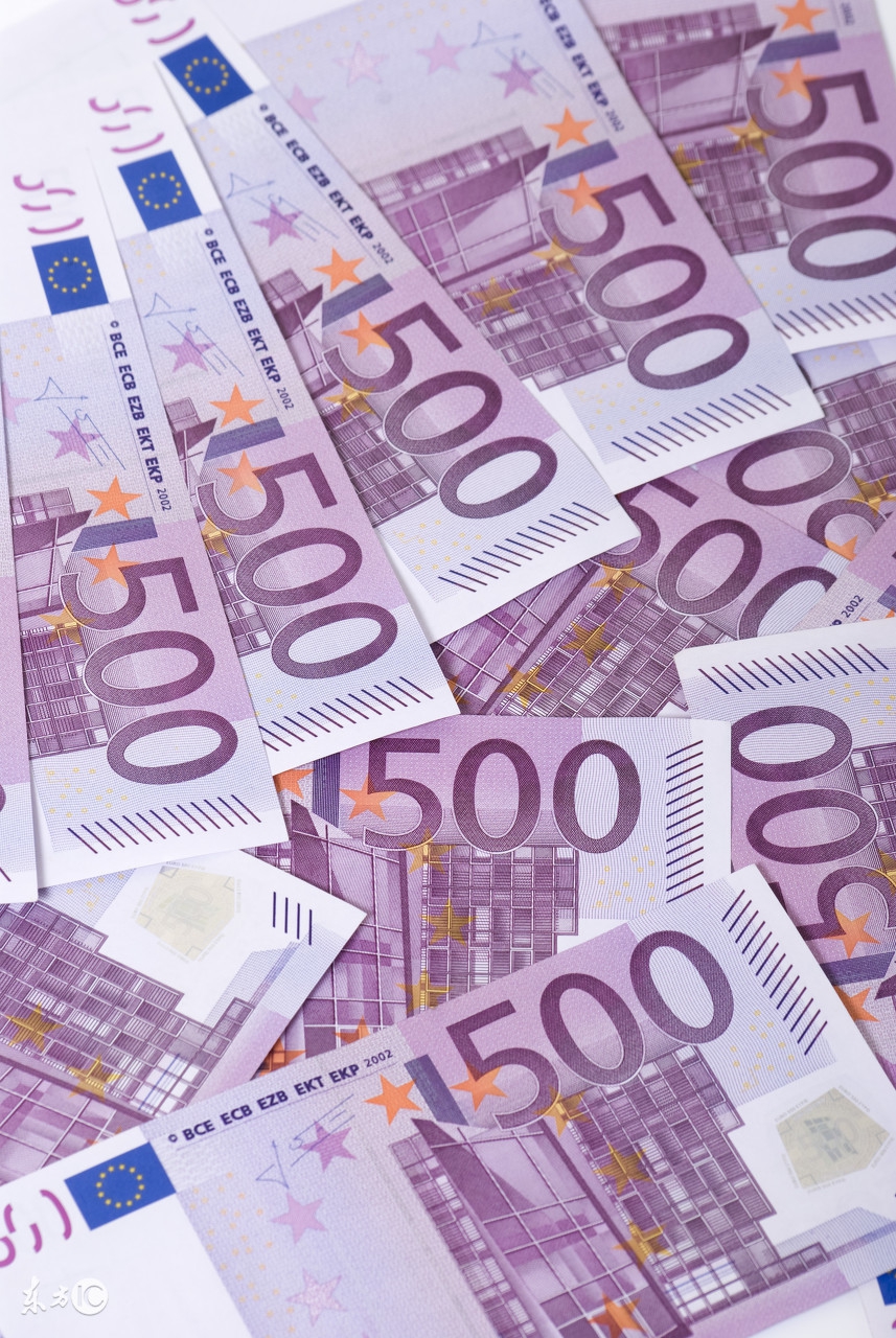 做一个论坛网站挣钱吗,做一个论坛如何盈利