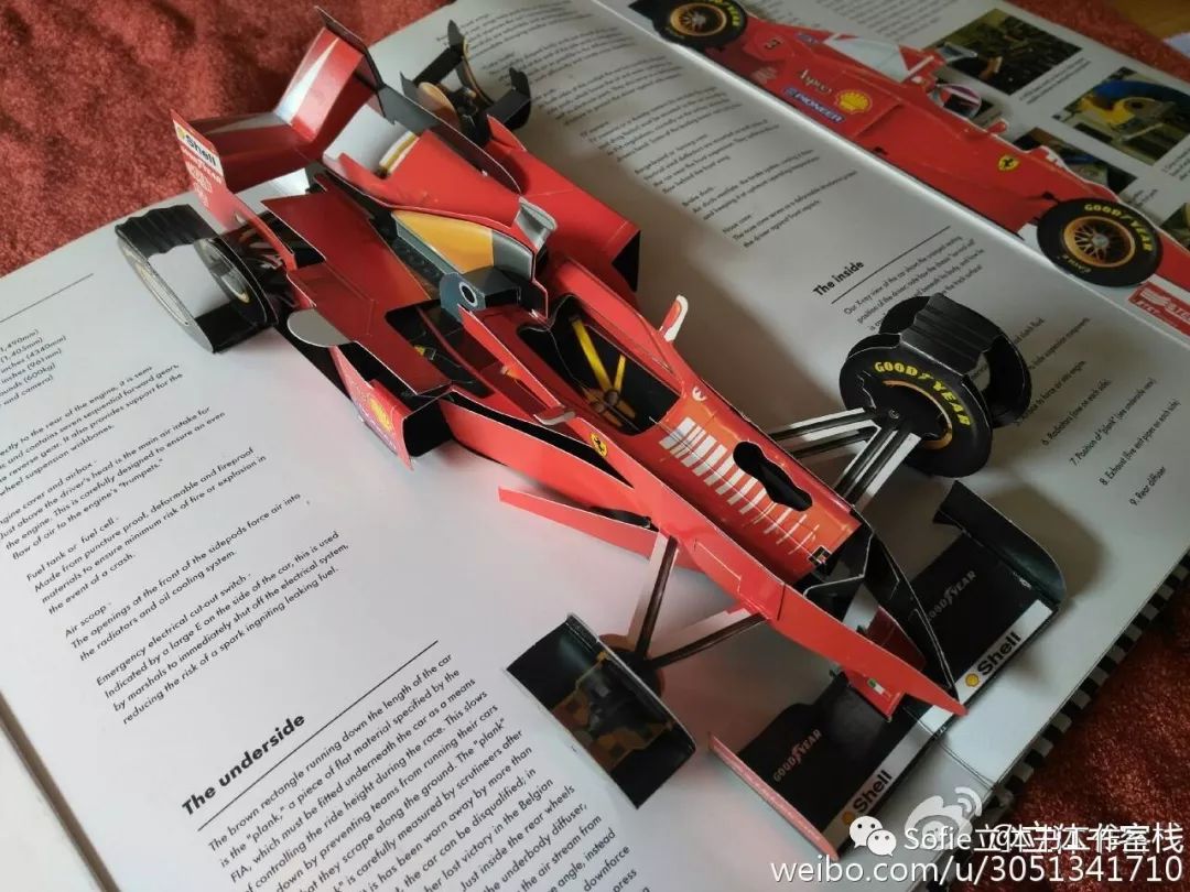 大开眼界提高认知的书籍,立体书购买推荐