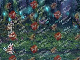 地下城与勇士2020礼包时装,地下城与勇士2023年新春礼包宠物